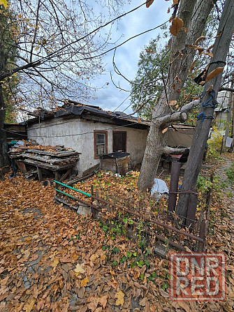 Продам 2-х комнатную квартиру под ремонт, Гвардейка, ул. Давыденко. Макеевка - изображение 9