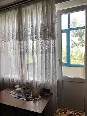 1-ком. квартира, Полиграфическая Донецк