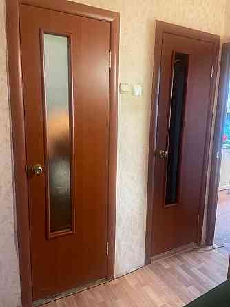 Продаётся 4-х комнатная квартира в Кировском районе, Текстильщик. Донецк