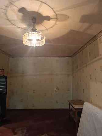 Продам 1 км.кв на Лидиевке Донецк