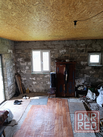 Продам дом Макеевка, Батова Макеевка - изображение 8