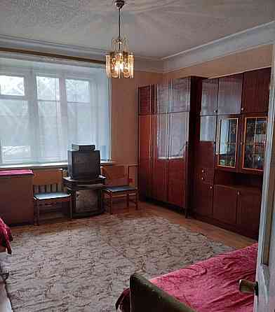1-ком. квартира, Путиловка Донецк