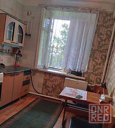 1-ком. квартира, Путиловка Донецк - изображение 1