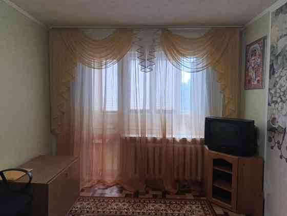 Продается 2-х комн. кв-ра г.Донецк, ул.Валентины Терешковой Донецк