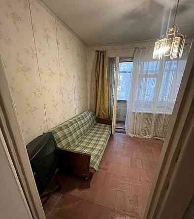 3-х ком. квартира, Атлетик Донецк