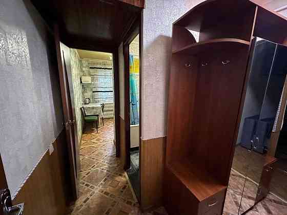 Сдам 1 комнатную квартиру от собственника в Буденновском районе, улица Октября, 18 Донецк