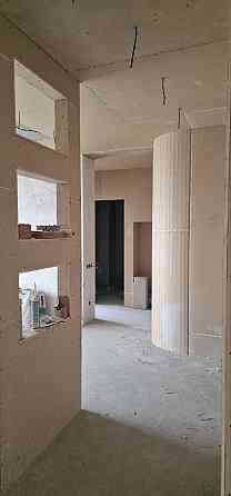 Продажа 3к.кв. жк Пульсар, ул.Миронова 15а! Донецк