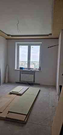 Продажа 3к.кв. жк Пульсар, ул.Миронова 15а! Донецк