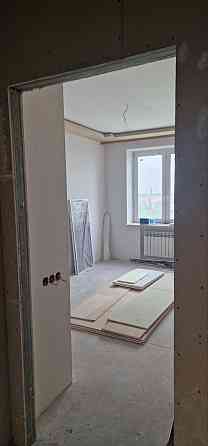 Продажа 3к.кв. жк Пульсар, ул.Миронова 15а! Донецк