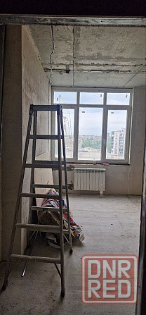 Продажа 3к.кв. жк Пульсар, ул.Миронова 15а! Донецк - изображение 9