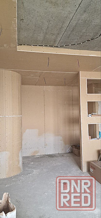 Продажа 3к.кв. жк Пульсар, ул.Миронова 15а! Донецк - изображение 7