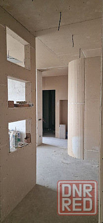 Продажа 3к.кв. жк Пульсар, ул.Миронова 15а! Донецк - изображение 5