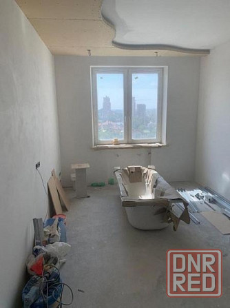 Продажа 3к.кв. жк Пульсар, ул.Миронова 15а! Донецк - изображение 2