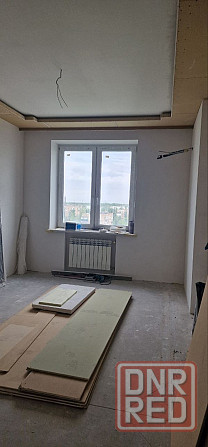 Продажа 3к.кв. жк Пульсар, ул.Миронова 15а! Донецк - изображение 6