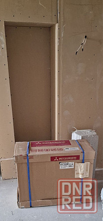 Продажа 3к.кв. жк Пульсар, ул.Миронова 15а! Донецк - изображение 10