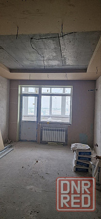 Продажа 3к.кв. жк Пульсар, ул.Миронова 15а! Донецк - изображение 8