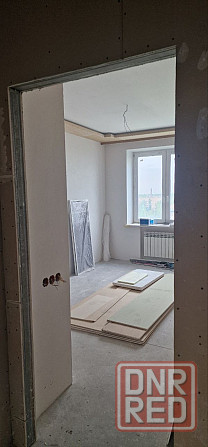 Продажа 3к.кв. жк Пульсар, ул.Миронова 15а! Донецк - изображение 4