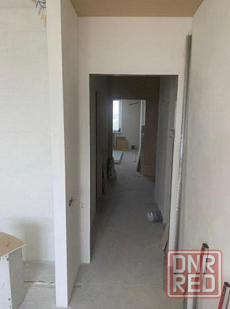 Продажа 3к.кв. жк Пульсар, ул.Миронова 15а! Донецк - изображение 1