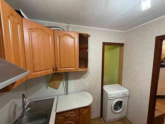Продам 1ком Ильича Калининский район Донецк