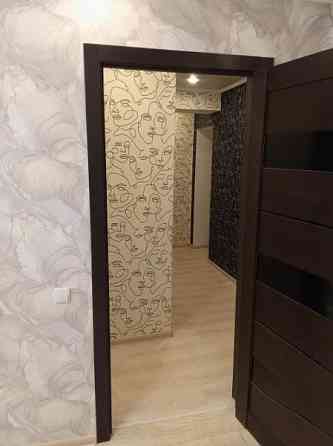 Продается 1-но комн. кв-ра г.Донецк, пл.Бакинских Комиссаров Донецк