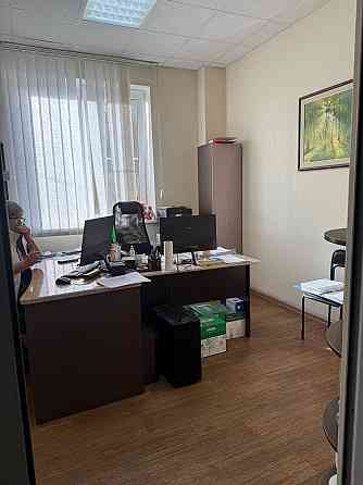 Предлагается в аренду отличный офис в Буденновском районе г. Донецка! Донецк