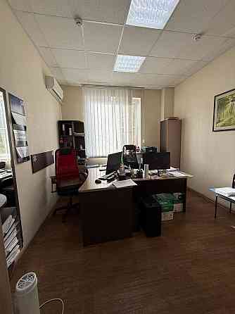 Предлагается в аренду отличный офис в Буденновском районе г. Донецка! Донецк