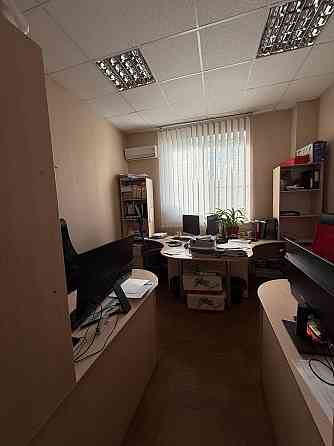 Предлагается в аренду отличный офис в Буденновском районе г. Донецка! Донецк