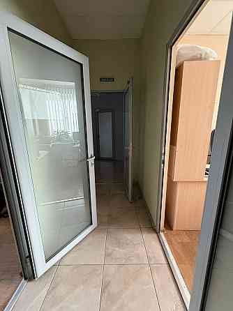 Предлагается в аренду отличный офис в Буденновском районе г. Донецка! Донецк