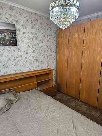 Сдам 3-х ком квартиру на Университетской 100а Донецк