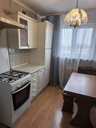 Сдам 3-х ком квартиру на Университетской 100а Донецк