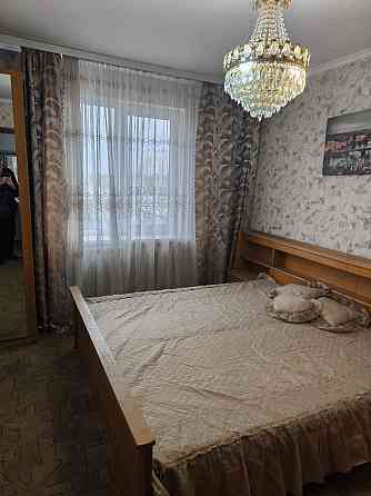 Сдам 3-х ком квартиру на Университетской 100а Донецк