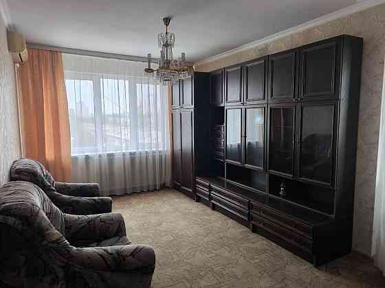 Сдам 3-х ком квартиру на Университетской 100а Донецк