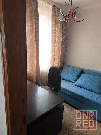 Сдам 3-х ком квартиру на Университетской 100а Донецк - изображение 8