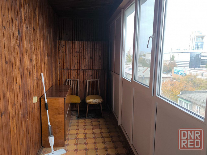 Сдам 3-х ком квартиру на Университетской 100а Донецк - изображение 9