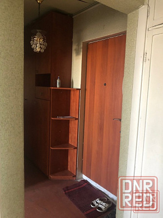 Двухкомнатная на Золотом Кольце Донецк - изображение 5