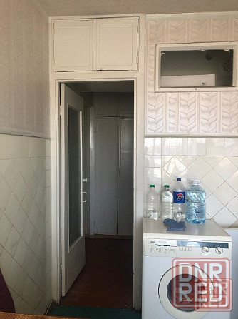 Двухкомнатная на Золотом Кольце Донецк - изображение 6