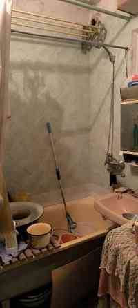 Продается 2-х комн. кв-ра г.Донецк, Текстильщик, ориентир ост.Гараж Донецк