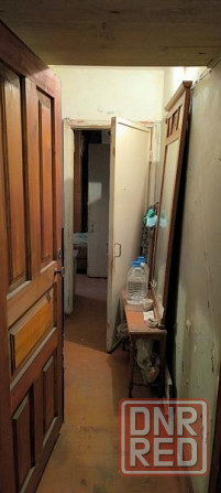 Продается 2-х комн. кв-ра г.Донецк, Текстильщик, ориентир ост.Гараж Донецк - изображение 5