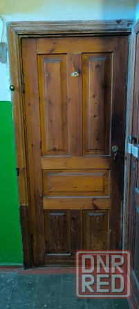 Продается 2-х комн. кв-ра г.Донецк, Текстильщик, ориентир ост.Гараж Донецк - изображение 7