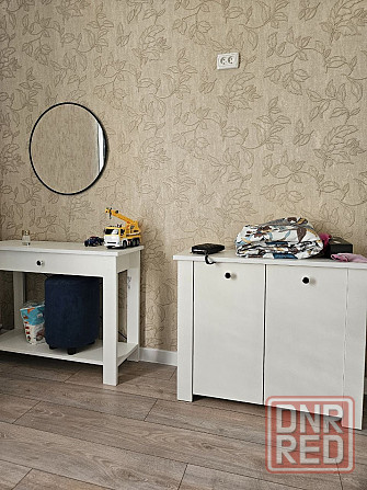 Продается двухкомнатная квартира в Центре города Мариуполь - изображение 5