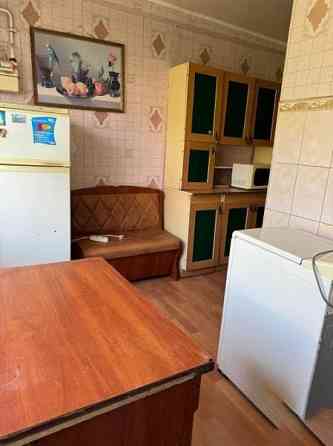 Продам 2х комнатную квартиру Донецк