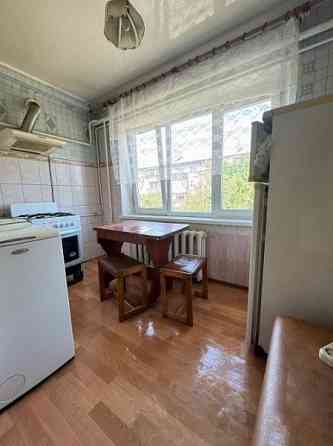 Продам 2х комнатную квартиру Донецк