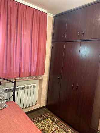 Сдам 2 комн. Дом (квартира на земле. 41 м2), центр Донецка, Ворошиловский район, Центр занятости. Ря Донецк