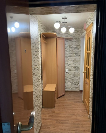 Сдaётcя двухкомнатнaя квартира в центре Донецк