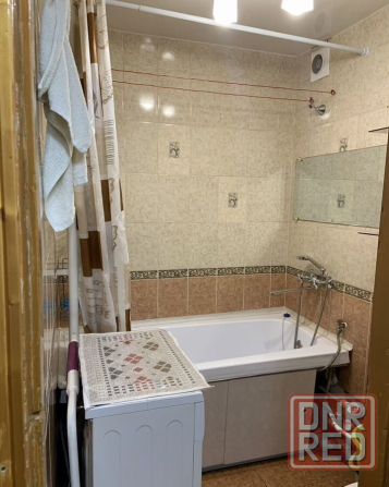 Сдaётcя двухкомнатнaя квартира в центре Донецк - изображение 4