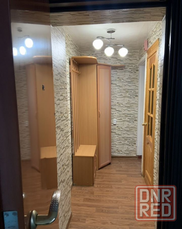 Сдaётcя двухкомнатнaя квартира в центре Донецк - изображение 3