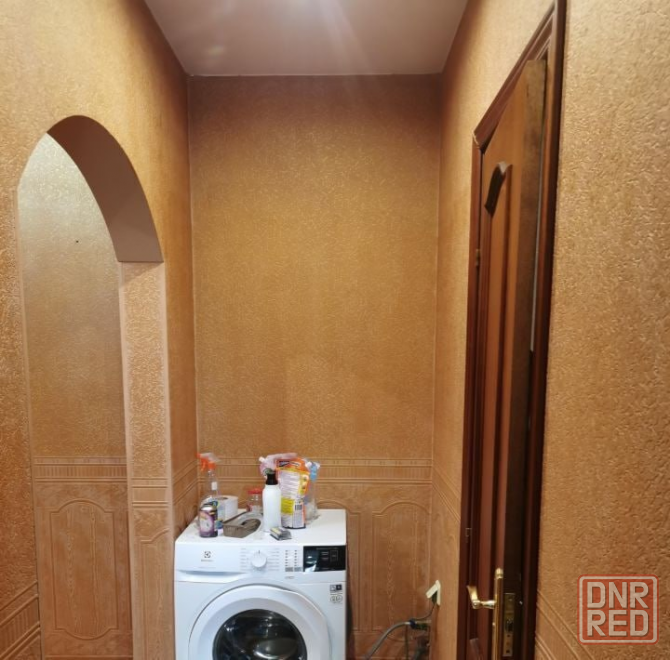 трехкомнатная квартира Донецк - изображение 4