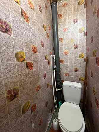 Сдается уютная 2-комнатная квартира в Ленинском районе, улица Кирова Донецк