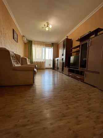 Сдается уютная 2-комнатная квартира в Ленинском районе, улица Кирова Донецк