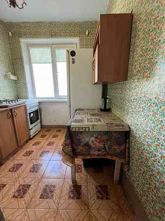 Сдается уютная 2-комнатная квартира в Ленинском районе, улица Кирова Донецк